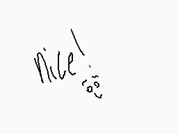 Drawn comment by 「Vessel」