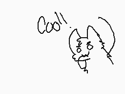 Drawn comment by ♪Jishwa♪