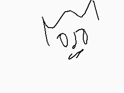 Drawn comment by ian smith