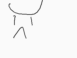 Drawn comment by ian smith