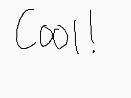 Drawn comment by IFUZIONZz