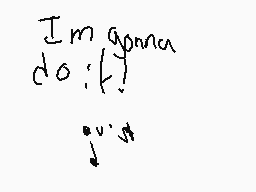 Drawn comment by Mega_Fuze