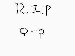 Drawn comment by Mega_Fuze