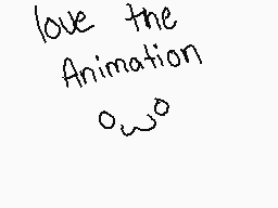 Drawn comment by Mapleshade