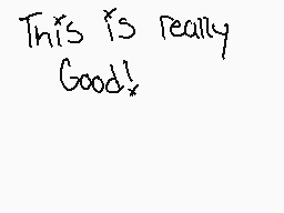 Drawn comment by Mapleshade