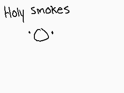 Drawn comment by Mapleshade