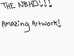 Drawn comment by Mapleshade