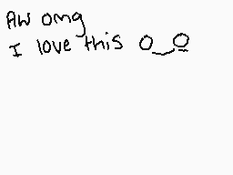 Drawn comment by 1999