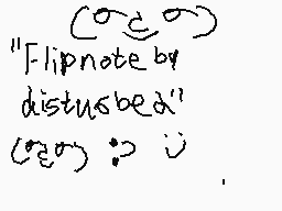 Drawn comment by Moltern
"$\left( \cos ^ { 2 } \theta \right)$  "Flipnote by disturbed"  $\left( \cos ^ { 2 } \theta \right) ?$"