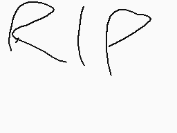 Drawn comment by Moltern YT