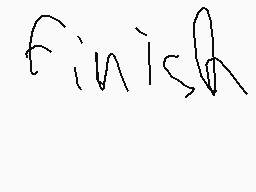 Drawn comment by Moltern YT