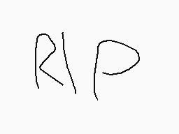 Drawn comment by Moltern YT