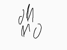 Drawn comment by Moltern YT