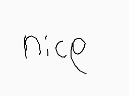 Drawn comment by M◎Ⓛ〒£®N YT