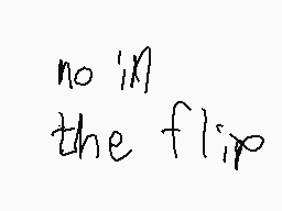 Drawn comment by Moltern YT