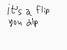 Drawn comment by Moltern YT