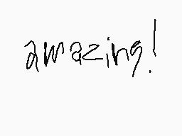 Drawn comment by Moltern YT