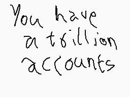 Drawn comment by Moltern YT