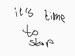 Drawn comment by Moltern YT