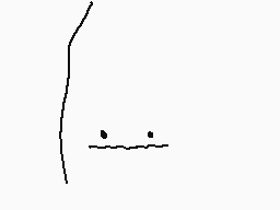 Drawn comment by Moltern ok