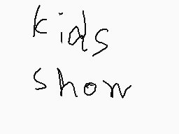 Drawn comment by Moltern ok