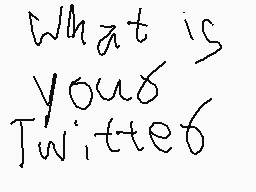 Drawn comment by Moltern YT