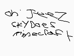 Drawn comment by Ruby♥♥
"$$\frac { \partial } { \partial t } \int _ { \Omega } \frac { J - \delta e Z } { \mu _ { 0 } \sigma _ { 0 } Y _ { k } } d \Omega = 0$$"