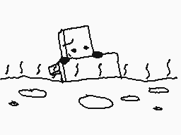 Drawn comment by Tali812
""