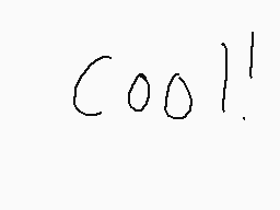 Drawn comment by Rules14