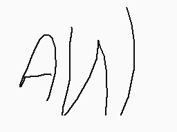 Drawn comment by Pixel☆Wolf
"A)"