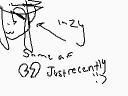 Drawn comment by Philophobi