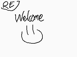 Drawn comment by 「Dreamer」