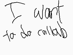 Drawn comment by Riachu☆