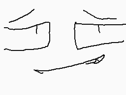 Drawn comment by Riachu☆
""