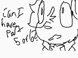 Drawn comment by Riachu☆