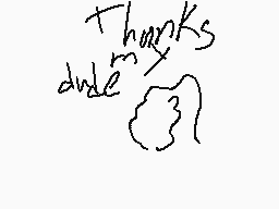 Drawn comment by Riachu☆