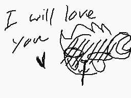 Drawn comment by Riachu☆