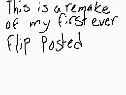 Drawn comment by Riachu☆