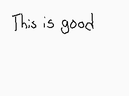 Drawn comment by Riachu☆