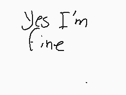 Drawn comment by Riachu☆