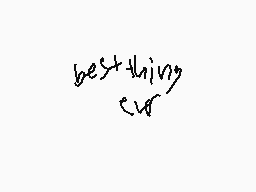 Drawn comment by PsykoNINJA