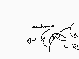 Drawn comment by Hisphonet◎
"anahama"