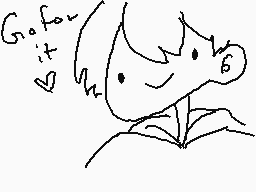 Drawn comment by Hisphonet◎
"G₀⁺²⁺⁰⁺¹⁺³"