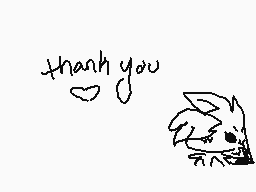 Drawn comment by DarkMoon