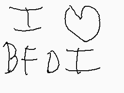 Drawn comment by DOUGLAS➡⬇⬅