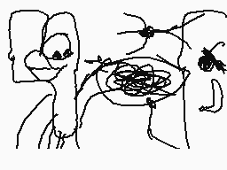 Drawn comment by DOUGLAS➡⬇⬅
"123"