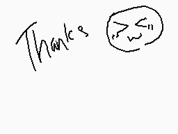 Drawn comment by Epsileo