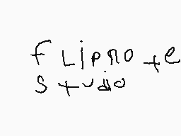 Drawn comment by sonic257