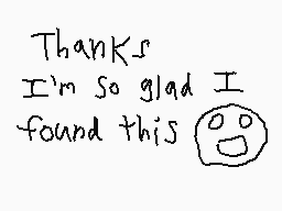 Drawn comment by mohamm11