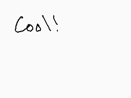 Drawn comment by ZombieZero